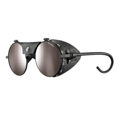 Afbeelding van Julbo Vermont Classic Zonnebril