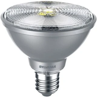 Afbeelding van Sylvania led lamp refled retro par30 v2 dimbaar 820l 830 36 sl 0029198