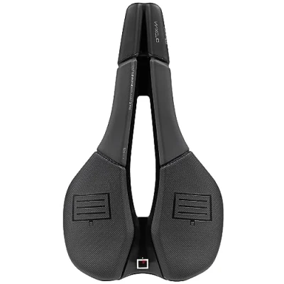 Afbeelding van Proloog Proxim W650 Performance Tirox elektrische fiets dorpel, 145 mm, zwart, unisex, mm