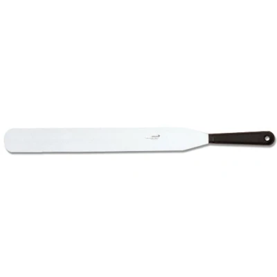 Afbeelding van Deglon Paletmes / Glaceermes Prof. 40cm