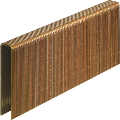 Afbeelding van Senco N25BABB nieten 63mm gegalvaniseerd (Per 6500 stuks)