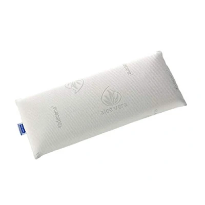 Afbeelding van Todocama Visco elastisch kussen, 75 cm
