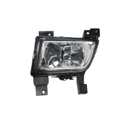 Afbeelding van TYC Mistlamp 19 5270 05 2