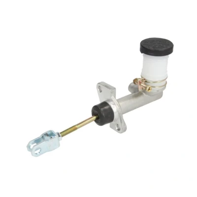 Afbeelding van ABE Hoofdkoppelingscilinder F95001ABE