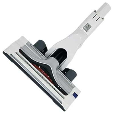 Afbeelding van Rowenta Air Force 360 RH9037 RH9038 RH9057 RH9089 Stofzuiger