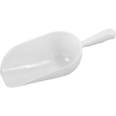 Afbeelding van winkelschep 1500ml, 956045, HVS Select
