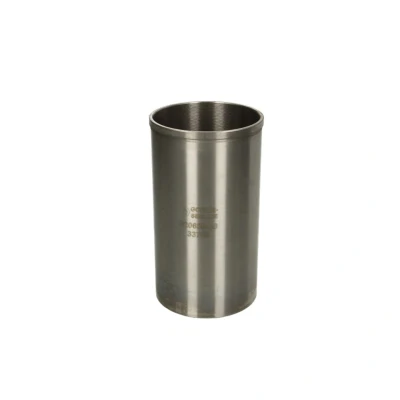 Afbeelding van Goetze Engine Cilinderbus/voering 14 020650 00