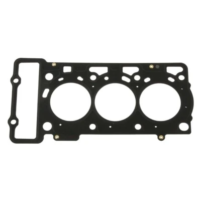 Afbeelding van Febi Bilstein Cilinderkop pakking 36739
