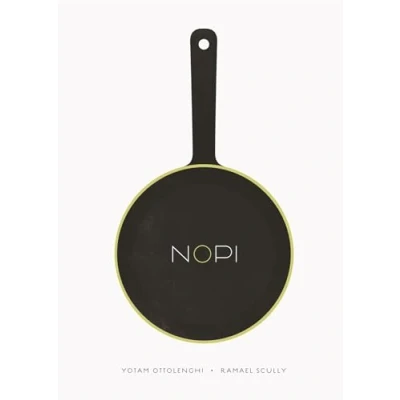 Afbeelding van Nopi