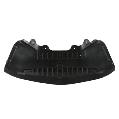Afbeelding van Bumper vloerbescherming BLIC 6601 02 3514882P