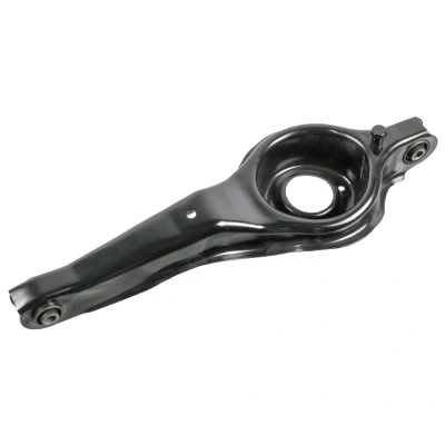 Afbeelding van Febi Bilstein Draagarm 42445