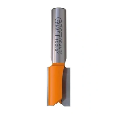 Afbeelding van CMT groeffrees Ø13x20/57mm. Z=2 S=Ø8