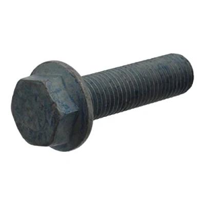 Afbeelding van Febi Bilstein Schroef 17864
