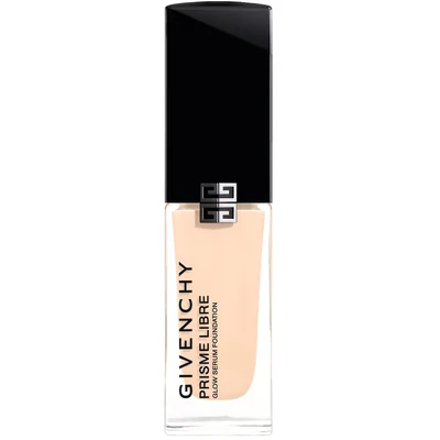 Afbeelding van Givenchy Prisme Libre Glow Serum