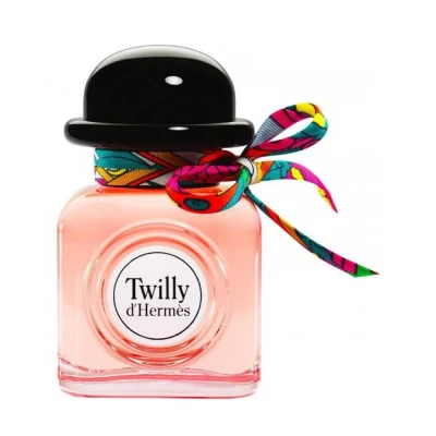 Afbeelding van Hermès Twilly D&#039;Hermès Eau de Parfum 30 ml