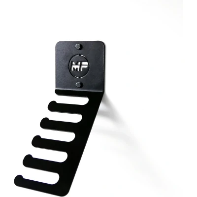 Afbeelding van Muscle Power Powerband Beugel ophangsysteem