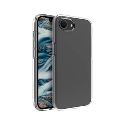 Afbeelding van dbramante1928 Iceland Pro iPhone 16e Clear