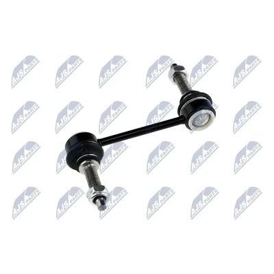 Afbeelding van Stabilisatorstang NTY ZLT LR 002