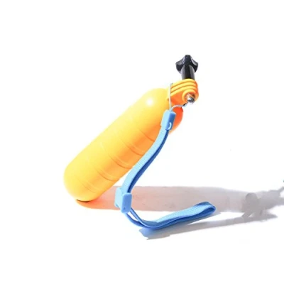 Afbeelding van PROtastic DELUXE Floaty Bobber Mount voor GoPro Hero en SJCAM Actiecamera&#039;s