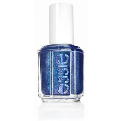 Afbeelding van Essie Encrusted 290 Lots of Lux nagellak