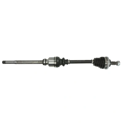Afbeelding van Aandrijfas PASCAL G2P010PC