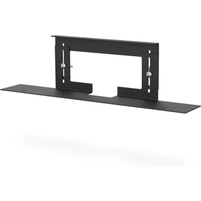 Afbeelding van Spectral ADX02 soundbar beugel voor Sonos Arc, Beam, Ray universele