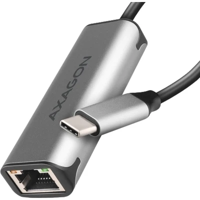 Afbeelding van Axagon ADE 25RC netwerkkaart Intern Ethernet 2500Mbit/s