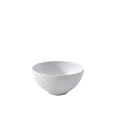 Afbeelding van Villeroy &amp; Boch Diep bol Royal