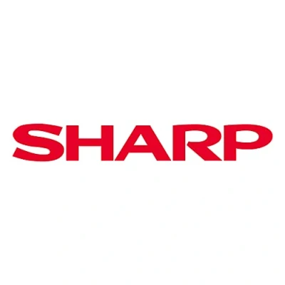 Afbeelding van SHARP MX 601HB Waste Toner Container