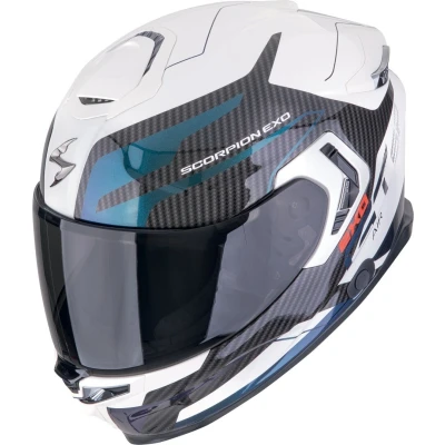 Afbeelding van Scorpion Exo GT SP Air Flex