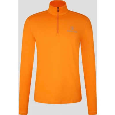 Afbeelding van Skipully Bogner Men Fire + Ice Pascal Tangelo M