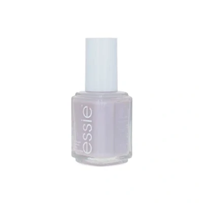 Afbeelding van Essie Nagellak 754 Glow And Arrow