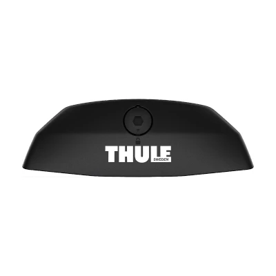 Afbeelding van Afdekset Thule Fixpoint
