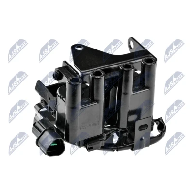 Afbeelding van Bobine NTY ECZ KA 309