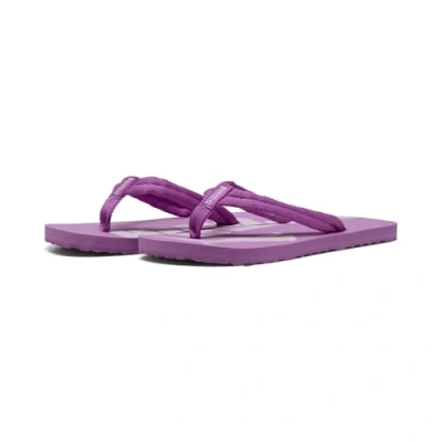 Afbeelding van Puma, Mannen, Flip flop, Epic v2, Veelkleurig, (39)