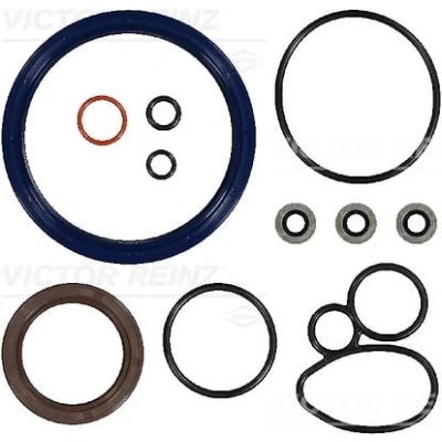 Afbeelding van Pakkingset, motorblok VICTOR REINZ 08 53816 01