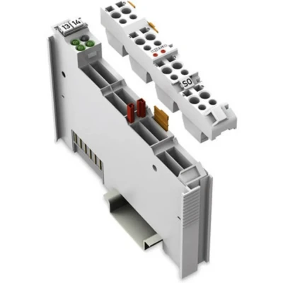 Afbeelding van Wago rs 485 interface adjust 753 653 003 000