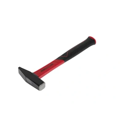 Afbeelding van Gedore RED R92120020 3300722 Bankwerkershamer 500 g 320 mm 1 stuk(s)