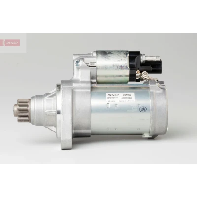 Afbeelding van Denso Starter DSN962