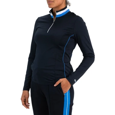 Afbeelding van SJENG SPORTS dorit Marine