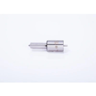 Afbeelding van Bosch Verstuiver/Injector 0 433 271 478