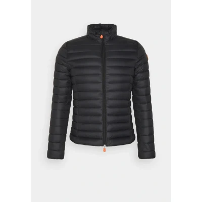 Afbeelding van Save the duck Carly Winterjas, Dames, Maat: XS, Black