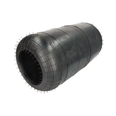 Afbeelding van Magnum Technology Veerbalg 5002 03 0075P
