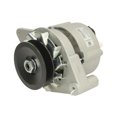 Afbeelding van Stardax Alternator/Dynamo STX101193