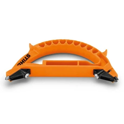 Afbeelding van Stihl 3 in 1 aanscherpgereedschap