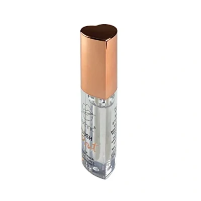 Afbeelding van Technic Plush Pout Lip Conditioner