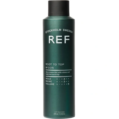 Afbeelding van REF Root to Top N335 250 ml