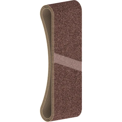 Afbeelding van Bosch Accessoires 3 Banden 60x400 X440, Best for Wood+Paint , SET 2608606007