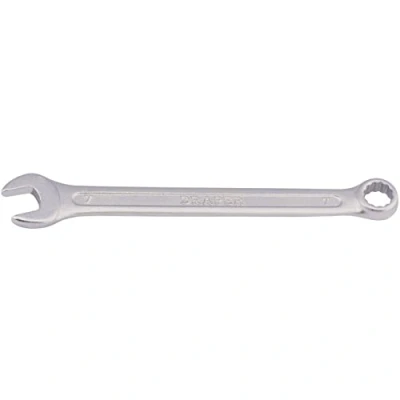 Afbeelding van DRAPER 68028 6mm metrische ringsleutel, 68029