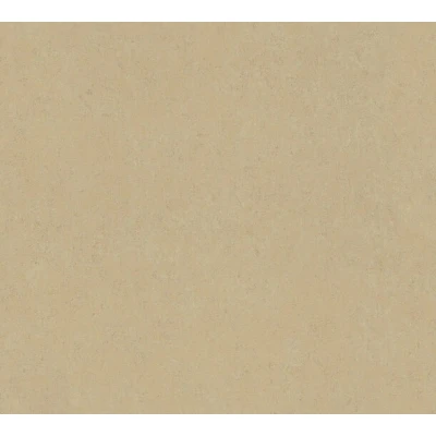 Afbeelding van AS Creation Geo Effect 38594 3 / 385943 Beige